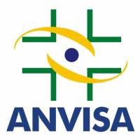 Site-ANVISA