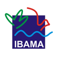 logo-Ibama-mini