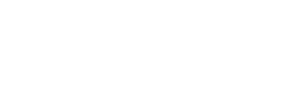 DFT Logística