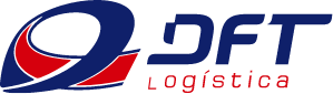 DFT Logística