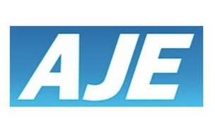 AJe