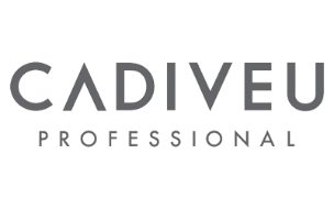 Cadiveu Professional