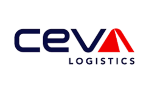 Ceva Logistcs