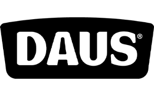 Daus