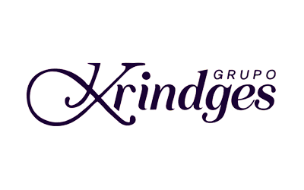 Grupo Krindges
