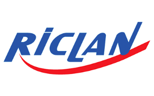 Riclan