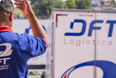 Cross Docking