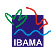 logo-Ibama-mini
